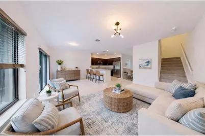 6156 Bangalow Drive, Lake Worth, FL 33463 - Photo 3