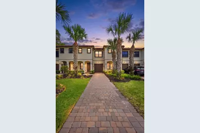 6156 Bangalow Drive, Lake Worth, FL 33463 - Photo 37