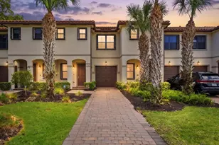 6156 Bangalow Dr, Lake Worth, FL 33463 - Photo 37