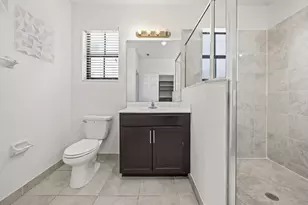 6156 Bangalow Dr, Lake Worth, FL 33463 - Photo 27