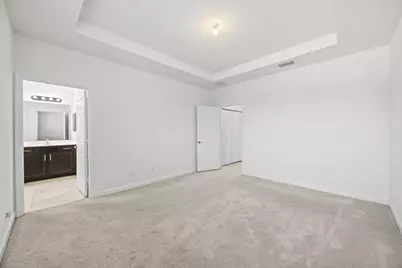 6156 Bangalow Drive, Lake Worth, FL 33463 - Photo 17