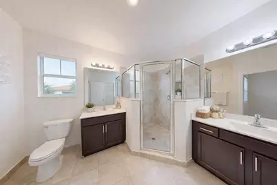 6156 Bangalow Drive, Lake Worth, FL 33463 - Photo 5