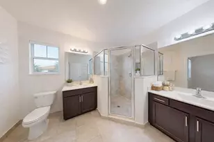 6156 Bangalow Dr, Lake Worth, FL 33463 - Photo 5