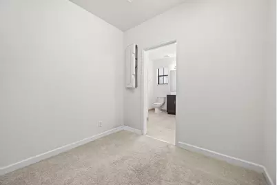 6156 Bangalow Drive, Lake Worth, FL 33463 - Photo 25