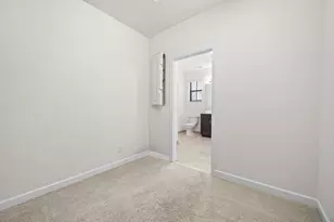 6156 Bangalow Dr, Lake Worth, FL 33463 - Photo 25