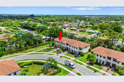 6156 Bangalow Drive, Lake Worth, FL 33463 - Photo 47
