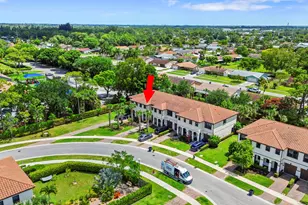 6156 Bangalow Dr, Lake Worth, FL 33463 - Photo 47