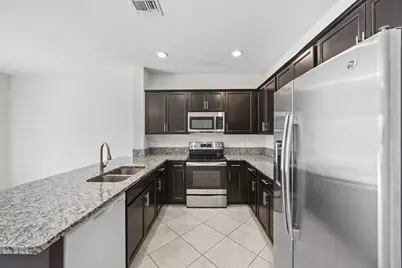 6156 Bangalow Drive, Lake Worth, FL 33463 - Photo 13