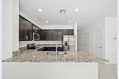 6156 Bangalow Drive, Lake Worth, FL 33463 - Photo 11