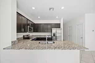6156 Bangalow Dr, Lake Worth, FL 33463 - Photo 11