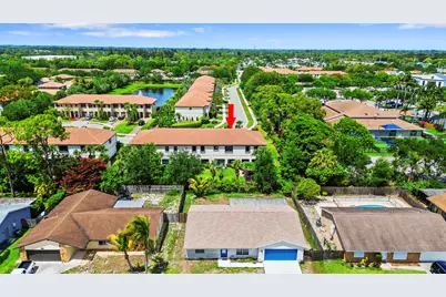 6156 Bangalow Drive, Lake Worth, FL 33463 - Photo 45