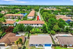 6156 Bangalow Dr, Lake Worth, FL 33463 - Photo 45