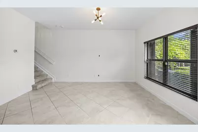 6156 Bangalow Drive, Lake Worth, FL 33463 - Photo 15