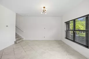 6156 Bangalow Dr, Lake Worth, FL 33463 - Photo 15