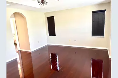 2531 Sawyer Terrace, Wellington, FL 33414 - Photo 11