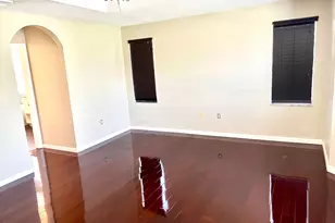 2531 Sawyer Terrace, Wellington, FL 33414 - Photo 11