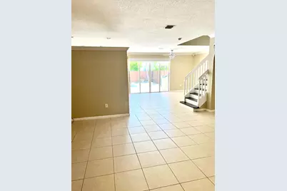 2531 Sawyer Terrace, Wellington, FL 33414 - Photo 17