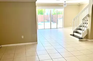 2531 Sawyer Terrace, Wellington, FL 33414 - Photo 17