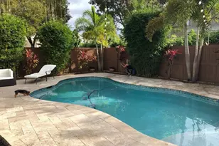 2531 Sawyer Terrace, Wellington, FL 33414 - Photo 3