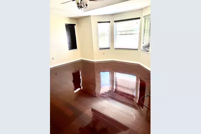 2531 Sawyer Terrace, Wellington, FL 33414 - Photo 9