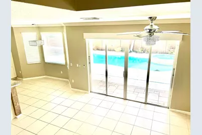 2531 Sawyer Terrace, Wellington, FL 33414 - Photo 13