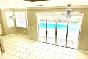 2531 Sawyer Terrace, Wellington, FL 33414 - Photo 13