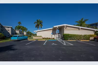 2728 N Garden Dr Drive N #413, Lake Worth, FL 33461 - Photo 27