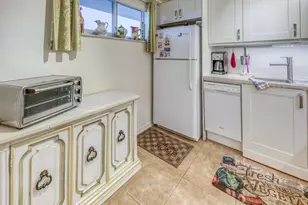 2728 N Garden Dr Dr N, Lake Worth, FL 33461 - Photo 9