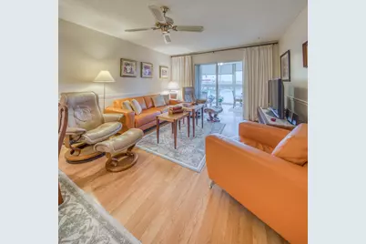 2728 N Garden Dr Drive N #413, Lake Worth, FL 33461 - Photo 5