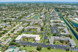 2728 N Garden Dr Dr N, Lake Worth, FL 33461 - Photo 17