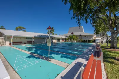 2728 N Garden Dr Drive N #413, Lake Worth, FL 33461 - Photo 33