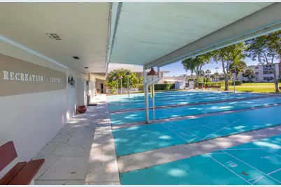 2728 N Garden Dr Drive N #413, Lake Worth, FL 33461 - Photo 25