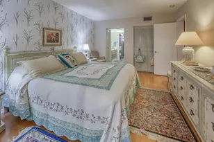 2728 N Garden Dr Dr N, Lake Worth, FL 33461 - Photo 7