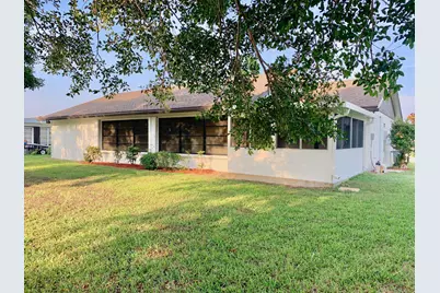 14749 Wood Lodge Lane, Delray Beach, FL 33484 - Photo 19