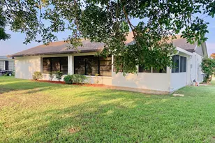 14749 Wood Lodge Ln, Delray Beach, FL 33484 - Photo 19