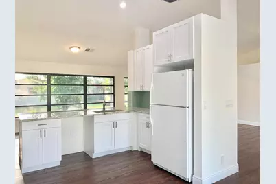 14749 Wood Lodge Lane, Delray Beach, FL 33484 - Photo 9