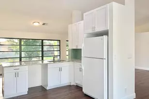 14749 Wood Lodge Ln, Delray Beach, FL 33484 - Photo 9