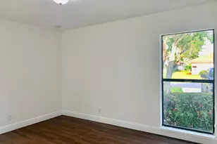 14749 Wood Lodge Ln, Delray Beach, FL 33484 - Photo 11