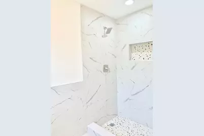 14749 Wood Lodge Lane, Delray Beach, FL 33484 - Photo 17