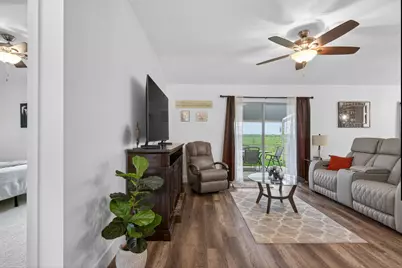 624 Woodmont Street, Sebring, FL 33876 - Photo 5