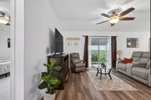 624 Woodmont St, Sebring, FL 33876 - Photo 5