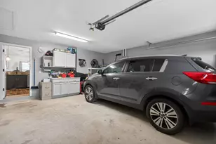 624 Woodmont St, Sebring, FL 33876 - Photo 27