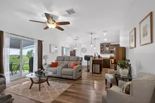 624 Woodmont St, Sebring, FL 33876 - Photo 7