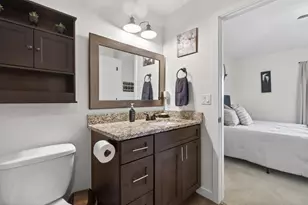 624 Woodmont St, Sebring, FL 33876 - Photo 19