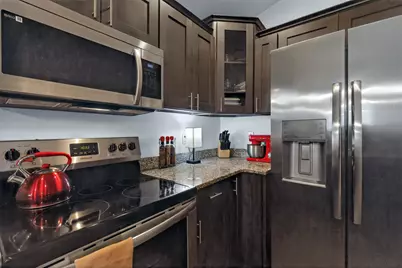 624 Woodmont Street, Sebring, FL 33876 - Photo 13