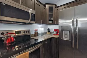 624 Woodmont St, Sebring, FL 33876 - Photo 13