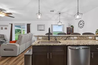 624 Woodmont Street, Sebring, FL 33876 - Photo 11