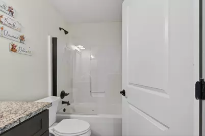 624 Woodmont Street, Sebring, FL 33876 - Photo 25