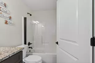 624 Woodmont St, Sebring, FL 33876 - Photo 25