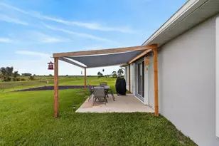 624 Woodmont St, Sebring, FL 33876 - Photo 31